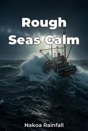 Icon image Rough Seas Calm