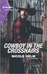 Icon image Cowboy in the Crosshairs
