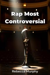Icon image Rap Most Controversial