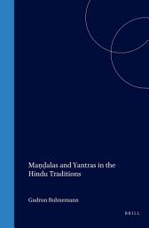 Icon image Maṇḍalas and Yantras in the Hindu Traditions
