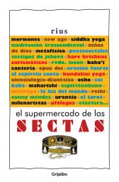 Icon image El supermercado de las sectas