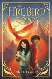 Icon image The Firebird Song