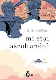 Icon image Mi Stai Ascoltando?