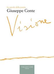Icon image Visione