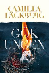 Icon image Gökungen