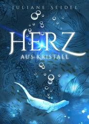 Icon image Herz aus Kristall