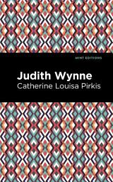 Icon image Judith Wynne