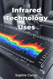 Icon image Infrared Technology Uses