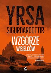 Icon image Wzgórze Wisielców