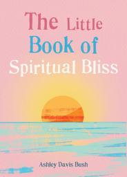 Icon image The Little Book of Spiritual Bliss