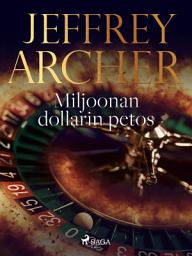 Icon image Miljoonan dollarin petos