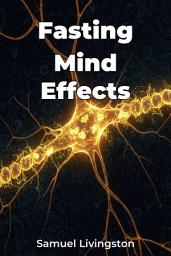 Icon image Fasting Mind Effects
