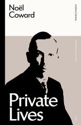 Icon image Private Lives