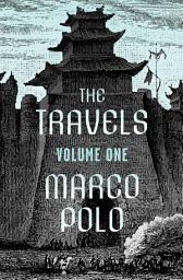 Icon image The Travels Volume One
