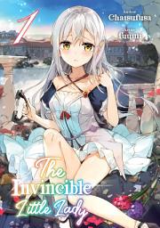 Icon image The Invincible Little Lady