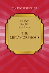 Icon image The Metamorphosis