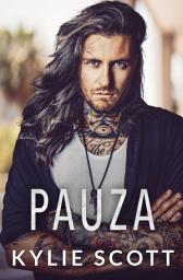 Icon image Pauza: Svazek 2