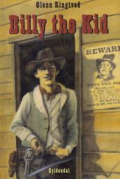 Icon image Billy the Kid