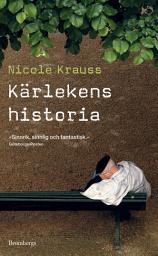 Icon image Kärlekens historia