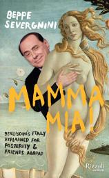 Icon image Mamma Mia
