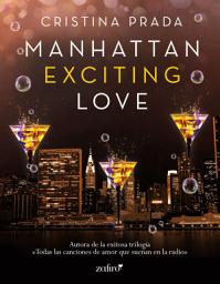 Icon image Manhattan Exciting Love