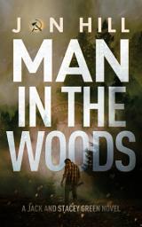 Icon image Man In The Woods
