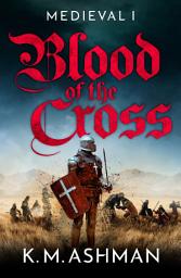 Icon image Medieval - Blood of the Cross