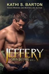 Icon image Jeffery