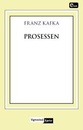 Icon image Prosessen