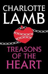 Icon image Treasons of the Heart