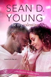 Icon image Be My Valentine