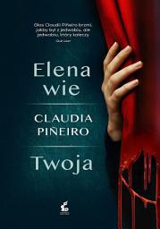 Icon image Elena wie/Twoja