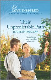 Icon image Their Unpredictable Path