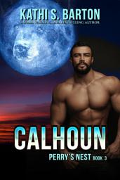 Icon image Calhoun
