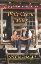 Icon image Wolf Creek Father