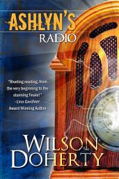 Icon image Ashlyn's Radio