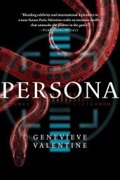 Icon image Persona