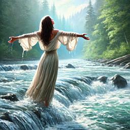 Icon image Rise Above: Reclaim Your Powe: Purpose, and Peace