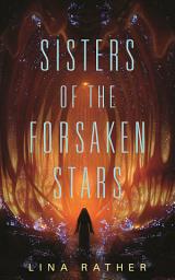 Icon image Sisters of the Forsaken Stars
