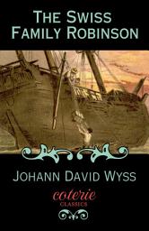 Icon image The Swiss Family Robinson