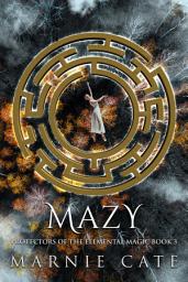 Icon image Mazy