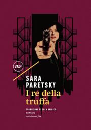 Icon image I re della truffa