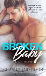 Icon image Broken Baby