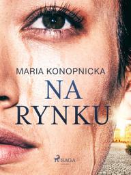 Icon image Na rynku