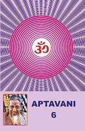 Icon image Aptavani 06