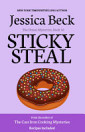 Thumbnail image