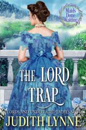Icon image The Lord Trap