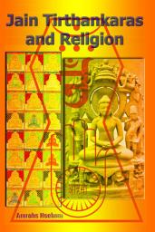Icon image Jain Tirthankaras and Religion