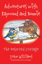 Thumbnail image