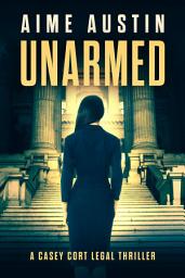 Icon image Unarmed